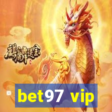 bet97 vip